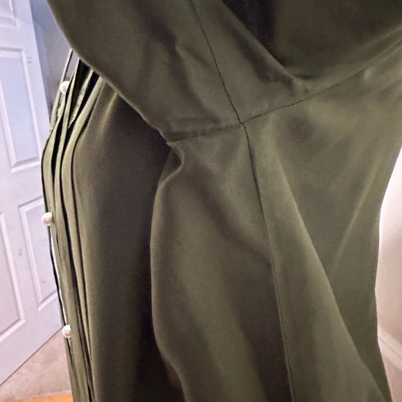 Golden Goose blouse - Picture 6 of 8